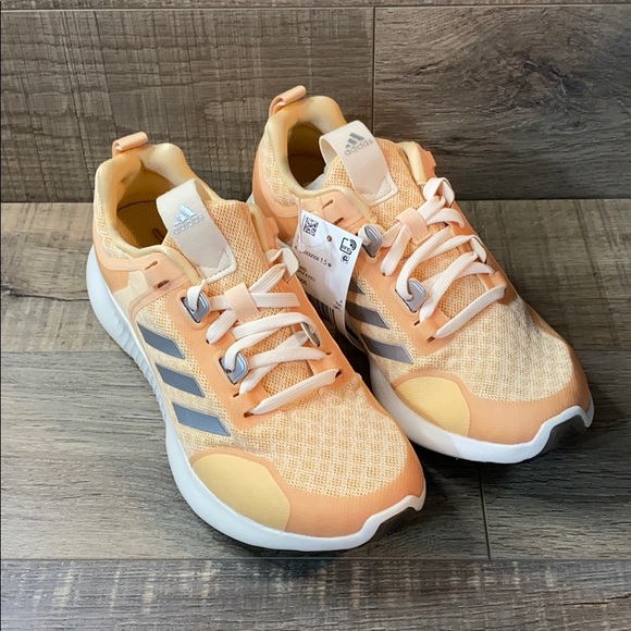 adidas edgebounce 1.5 w